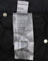 Jeans Niclah 084NI