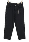 Jeans Niclah 084NI