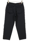 Jeans Niclah 084NI