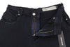 Jeans Niclah 084NI