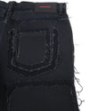 Jeans Niclah 084NI