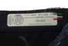 Jeans Niclah 084NI