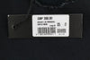 Jeans Niclah 084NI