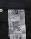 Jeans Niclah 084NI
