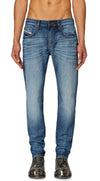 Jeans 2019 D-Strukt 0DQAE