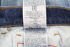 Jeans 2019 D-Strukt 0DQAE