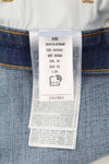Jeans 2019 D-Strukt 0DQAE