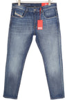 Jeans 2019 D-Strukt 0DQAE
