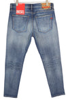 Jeans 2019 D-Strukt 0DQAE