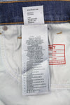 Jeans 2019 D-Strukt 0DQAE