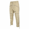 Trousers Parachute