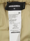 Trousers Parachute