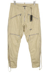 Trousers Parachute
