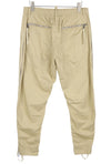 Trousers Parachute