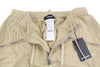 Trousers Parachute