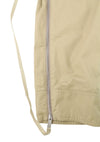 Trousers Parachute
