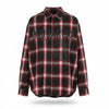 Shirt Drop Shoulder
