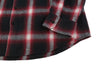 Shirt Drop Shoulder