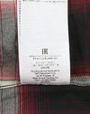 Shirt Drop Shoulder