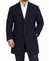Coat Vicenza
