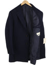 Coat Vicenza