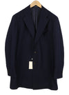 Coat Vicenza