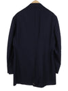 Coat Vicenza