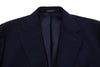 Coat Vicenza