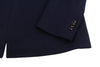 Coat Vicenza