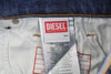 Jeans 2019 D-Strukt 0DQAE