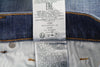 Jeans 2019 D-Strukt 0DQAE