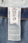 Jeans 2019 D-Strukt 0DQAE
