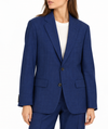 Blazer Napoli