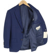 Blazer Napoli