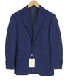 Blazer Napoli