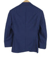 Blazer Napoli