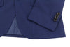 Blazer Napoli