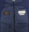 Blazer Napoli