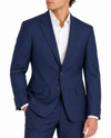 Blazer Napoli Int