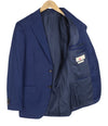 Blazer Napoli Int