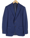 Blazer Napoli Int