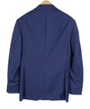 Blazer Napoli Int