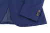 Blazer Napoli Int