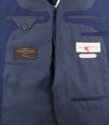 Blazer Napoli Int