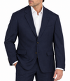 Blazer Napoli
