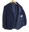 Blazer Napoli
