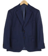 Blazer Napoli