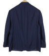 Blazer Napoli