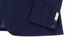 Blazer Napoli