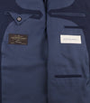 Blazer Napoli